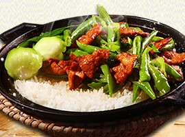 快餐招商餐飲公司-招商加盟-競價托管_競價外包